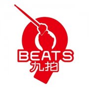 大同九拍音乐教育
